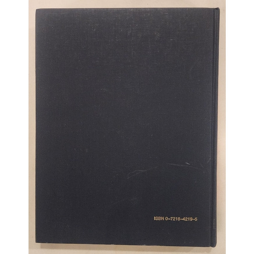Atlas of Neuroradiology – Willing – Highlighted/Writing – Good Reading Copy