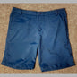 Puma Golf Mens Size 40 Flat Front Shorts Tech Performance Lightweight - 568251