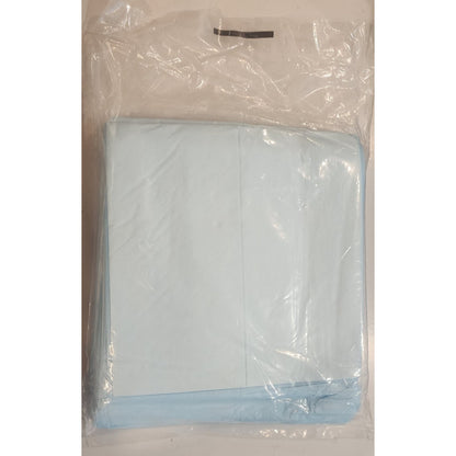 Secure - Personal Care Products - SP13150 - 23" x 36" - Underpads - 10 Count