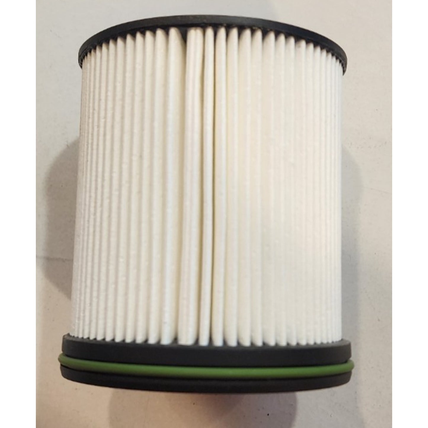Ecogard - XF10322- Premium Diesel Fuel Filter- Replacement Gold Standard Quality