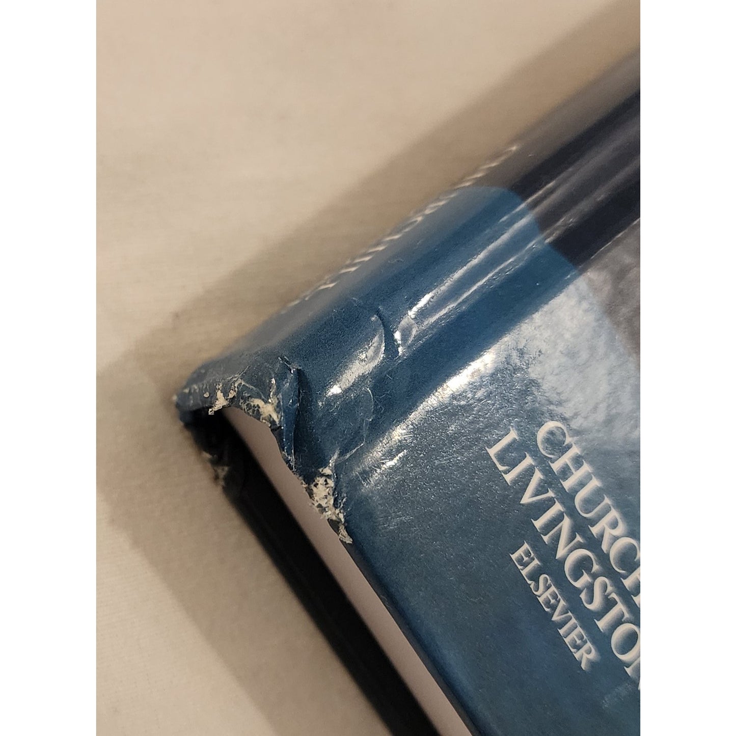 Abdominal Ultrasound: How, Why and When 3rd Edition Jane Bates Hardcover