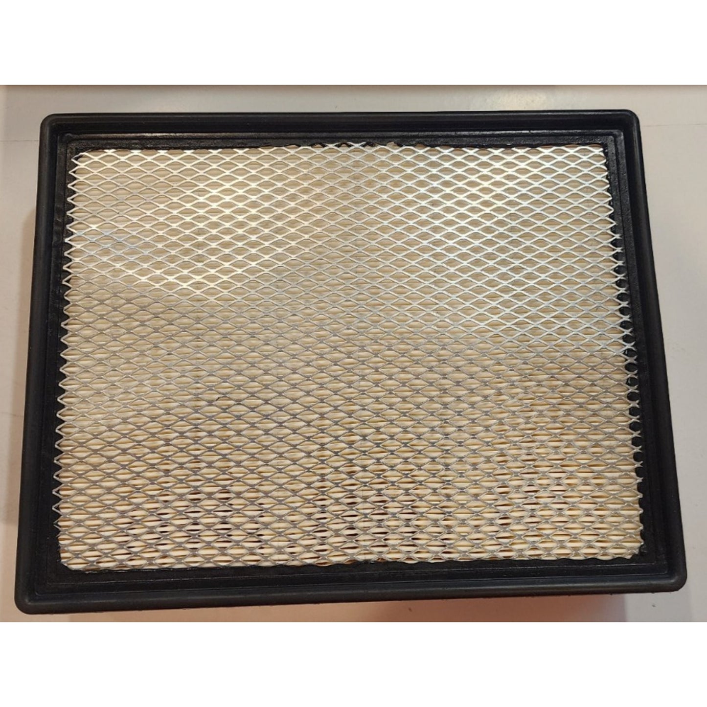 Ecogard XA5314 Air Filter - Fits Silverado 1500 1999-2017, Tahoe 2000-2019