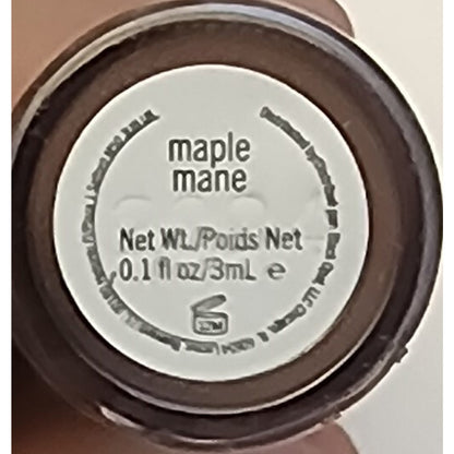 Pkg of 3 - BLK/OPL Black Opal True Tone Brightening Concealer - Maple Mane