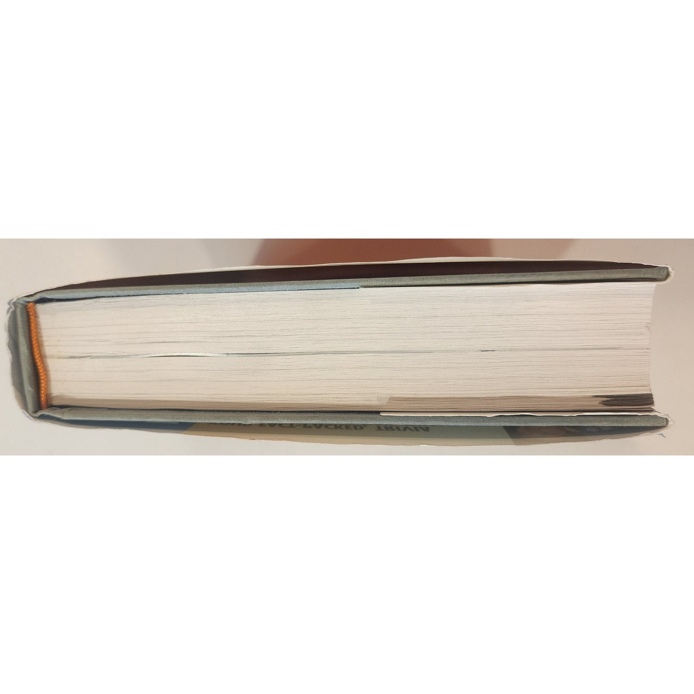 1997 People Weekly Entertainment ALMANAC Hard Back