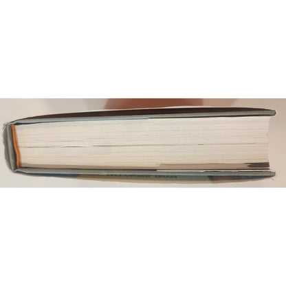 1997 People Weekly Entertainment ALMANAC Hard Back