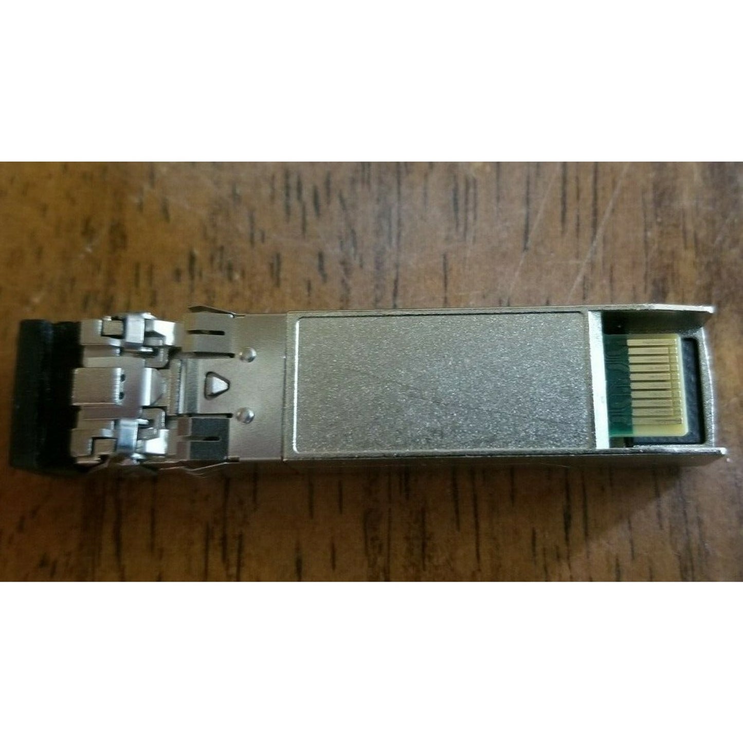 Avago | AFBR-709SMZ | 850nm Laser Prod, 21CFR(J) Class 1, 1421