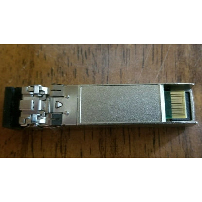 Avago | AFBR-709SMZ | 850nm Laser Prod, 21CFR(J) Class 1, 1421