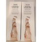 Hexkin Collagen Mask 2‑Pack – Moisturizing Revitalizing Brightening – NEW