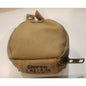 US Military Sniper Cleaning Kit – Tan Pouch & Tools – NSN 1005‑01‑453‑3783
