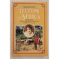Letters from Africa 1914–1931 – Isak Dinesen – Softcover – Good