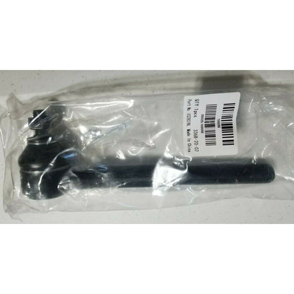 Tie Rod End - ES2837RL - Free Shipping in the Cont. USA New in plastic in box