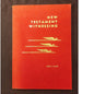 New Testament Witnessing Elden K Walter Third Edition 1972 SDA Book Softcover