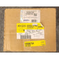 Genuine GM OEM Engine Oil Cooler 55566784 Chevy Cruze Sonic Trax Encore 1.4L