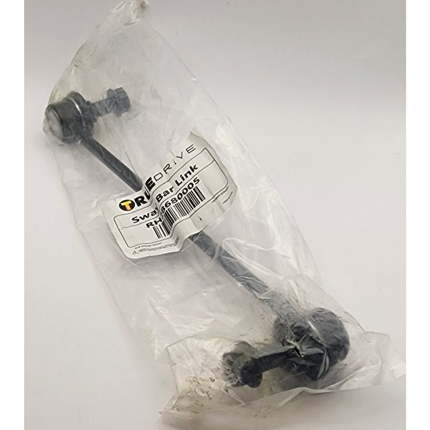 For Hyundai Elantra/Elantra GT - Sway Bar Link - 2013-2017 - Some Kia's as well