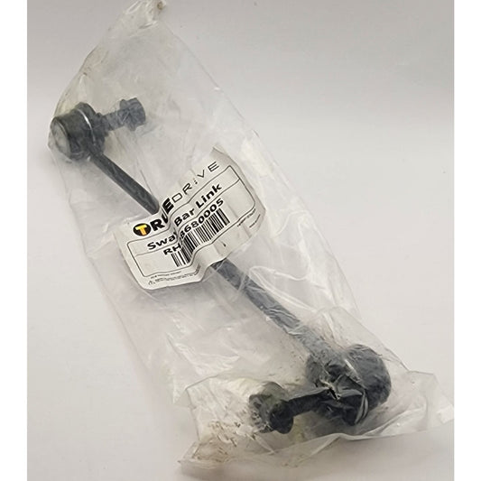 For Hyundai Elantra/Elantra GT - Sway Bar Link - 2013-2017 - Some Kia's as well