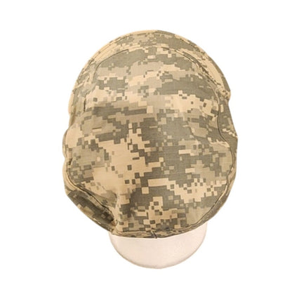 US Military ACU Patrol Cap Size 7 3/4 American Apparel W9110Y-06-C-0066 UCP Hat