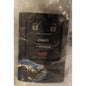 Genuine GM Remote Key Fob 25926473 2008 2009 Cadillac XLR Keyless Transmitter