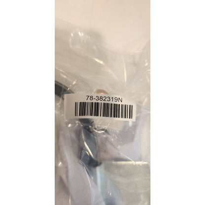 Ultra Premium Brake Hose - 382319 - 20 in. - New in Package - NAPA