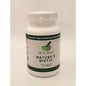 M.D. Blend - Nature’s Biotic Dietary Supplement 90 Capsules - w/ Berberine, etc.