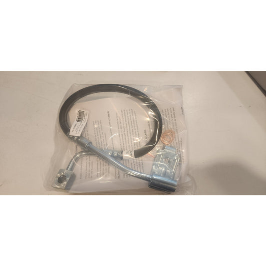 Ultra Premium Brake Hose - 609932 -13 In - Napa - New in Box