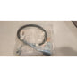 Ultra Premium Brake Hose - 609932 -13 In - Napa - New in Box
