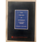 The Theory of Interest 2nd Ed by Kellison Finance Textbook