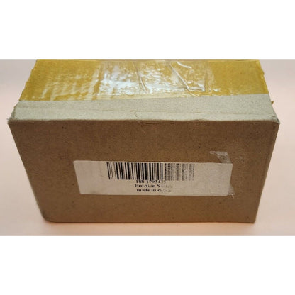 LED DRIVER - 100W (10X 1WX 10) - OK Dry, Damp and Wet Locations - 188-1703433