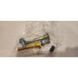 Ultra Premium Disc Caliper Bolt Kit -83325 - NAPA