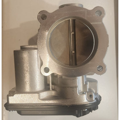 Throttle Body Compatible- GAZ Gazelle 1st Generation 1993–present -42161148010