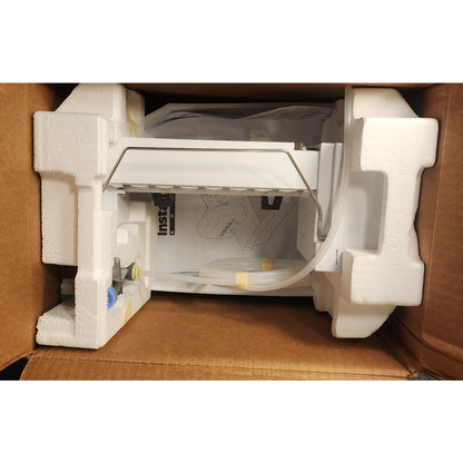 Whirlpool Genuine OEM Automatic Ice Maker Kit W11510803 Top Freezer 883049631110 New