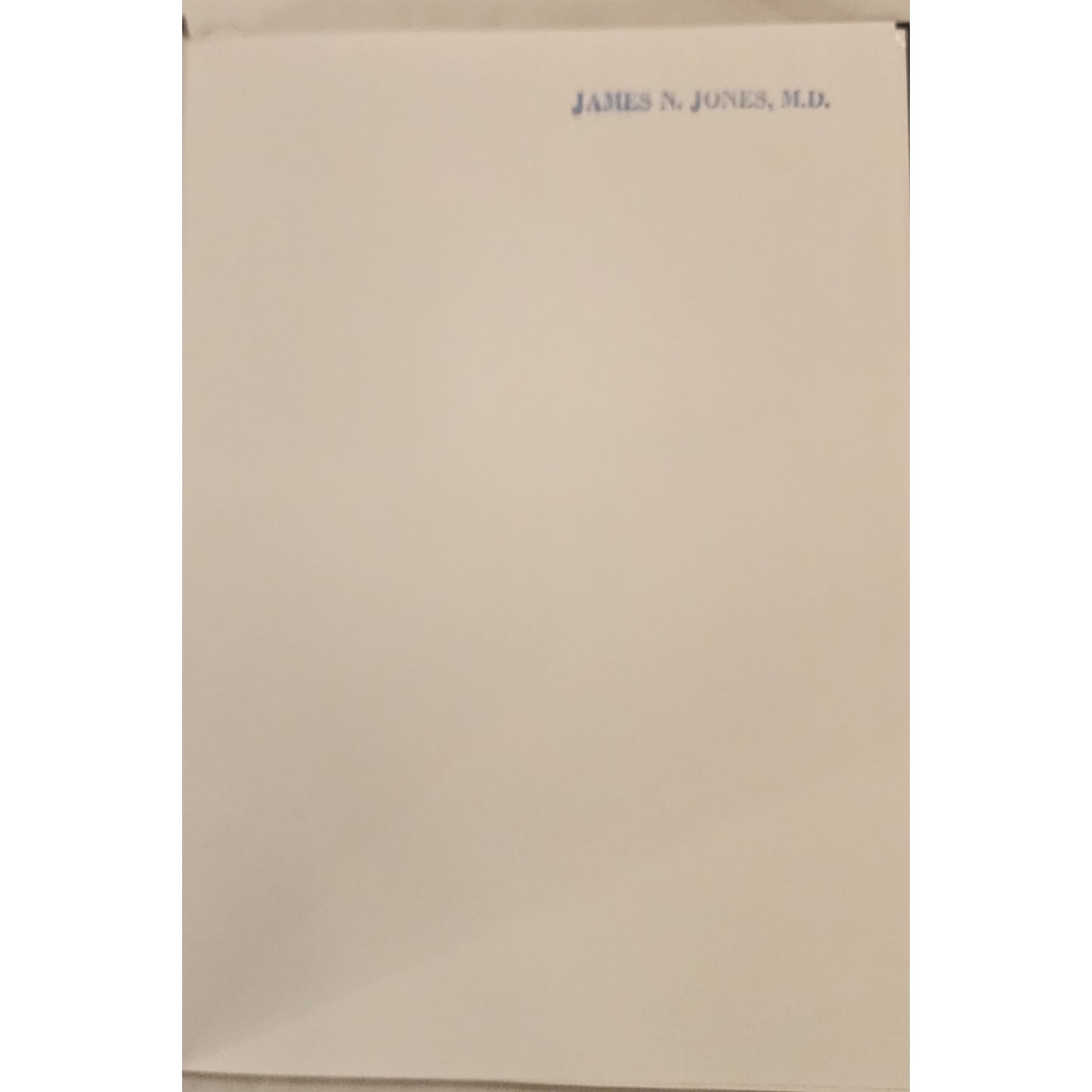 Magnetic Resonance Imaging Clinics of North America (Vol 6, Number 1 - Feb 1998)