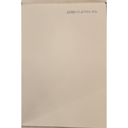 Magnetic Resonance Imaging Clinics of North America (Vol 6, Number 1 - Feb 1998)