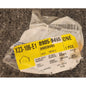 Genuine GM Output Shaft Seal 89059495 New OEM Transfer Case Seal