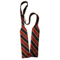 Bowtie Club Mens Adjustable Silk Bowtie Classic Self Tie Formal Tuxedo Bow Tie