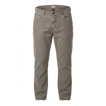 Dockers Straight Fit Pants Gray 38x34 Men’s Casual Dress Slacks