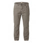 Dockers Straight Fit Pants Gray 38x34 Men’s Casual Dress Slacks