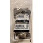 Benchmade 7 Hook Strap Cutter w/ Sheath – New in Bag – NSN 4240‑01‑553‑9618