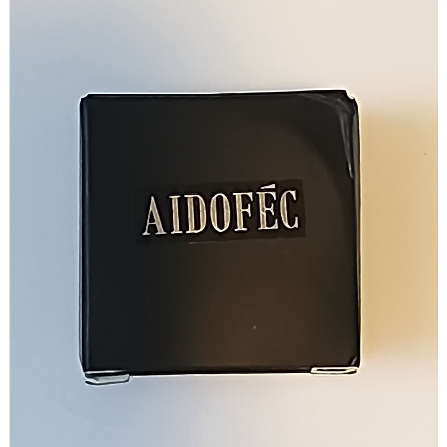 AIDOFEC Make Up - Jelly Eyeshadow - 4.5 g / 0.16 oz - Color 04