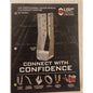 USP Structural Connectors Design Manual & Product Catalog 56th Edition MiTek