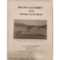 George Lemley & Catharine Yoho Descendants – 2 Centuries Genealogy Book 2nd 1986
