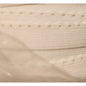 150 Yards (Spool) - stretch white 5/8" elastic - a little dusty from storage