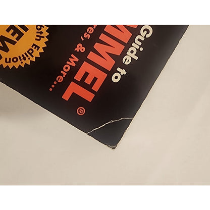 M.I. Hummel Price Guide 6th Edition by Robert Miller 1995