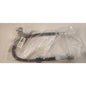 Ultra Premium Brake Hose - 609918 - 17.4 in. - New in Package - NAPA