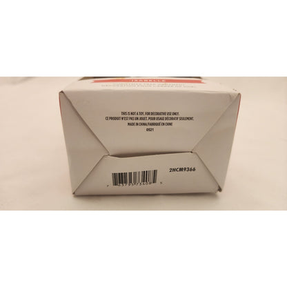 Hallmark - 2021 - New Horizons- Animal Crossing- Isabelle Christmas Ornament New