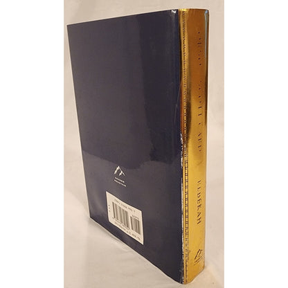 Women of Genesis Orson Scott Card 3 Book Hardcover Set Sarah Rebekah Rachel