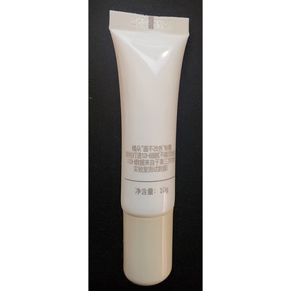 Judydoll - Traceless Cloud-Touch Creme Foundation 20 - Exp 11/1/2026