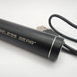 Wireless Gear - Portable Power 1800mAh - Rechargable Lithium-ion Battery - New