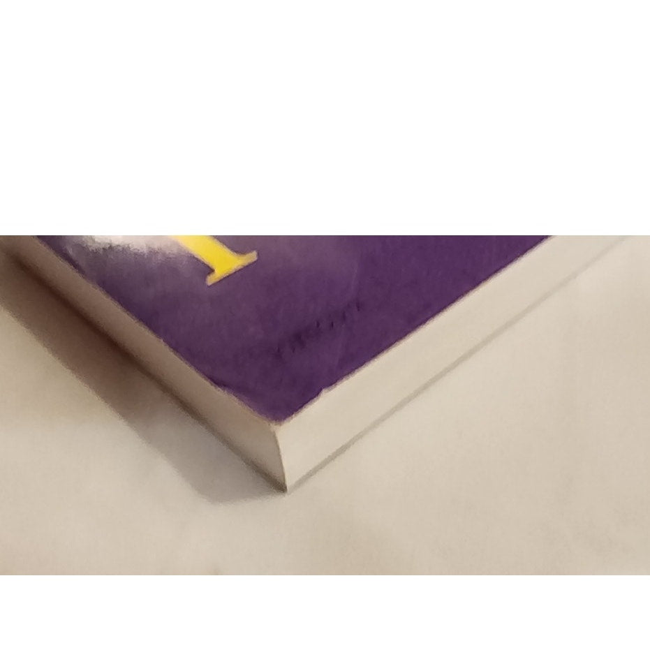 Enriching Curriculum for All Students by Joseph Renzulli Education Book