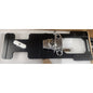 GOINGMAKE Heavy Duty Corner Clamp Woodworking Right Angle Clamp NEW