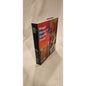 Meggs' History of Graphic Design 5th Edition HC w/ Sealed Interactive Access
